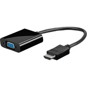 Goobay Adapter