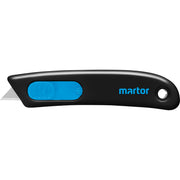 Martor Sicherheitsmesser SECUNORM SMARTCUT