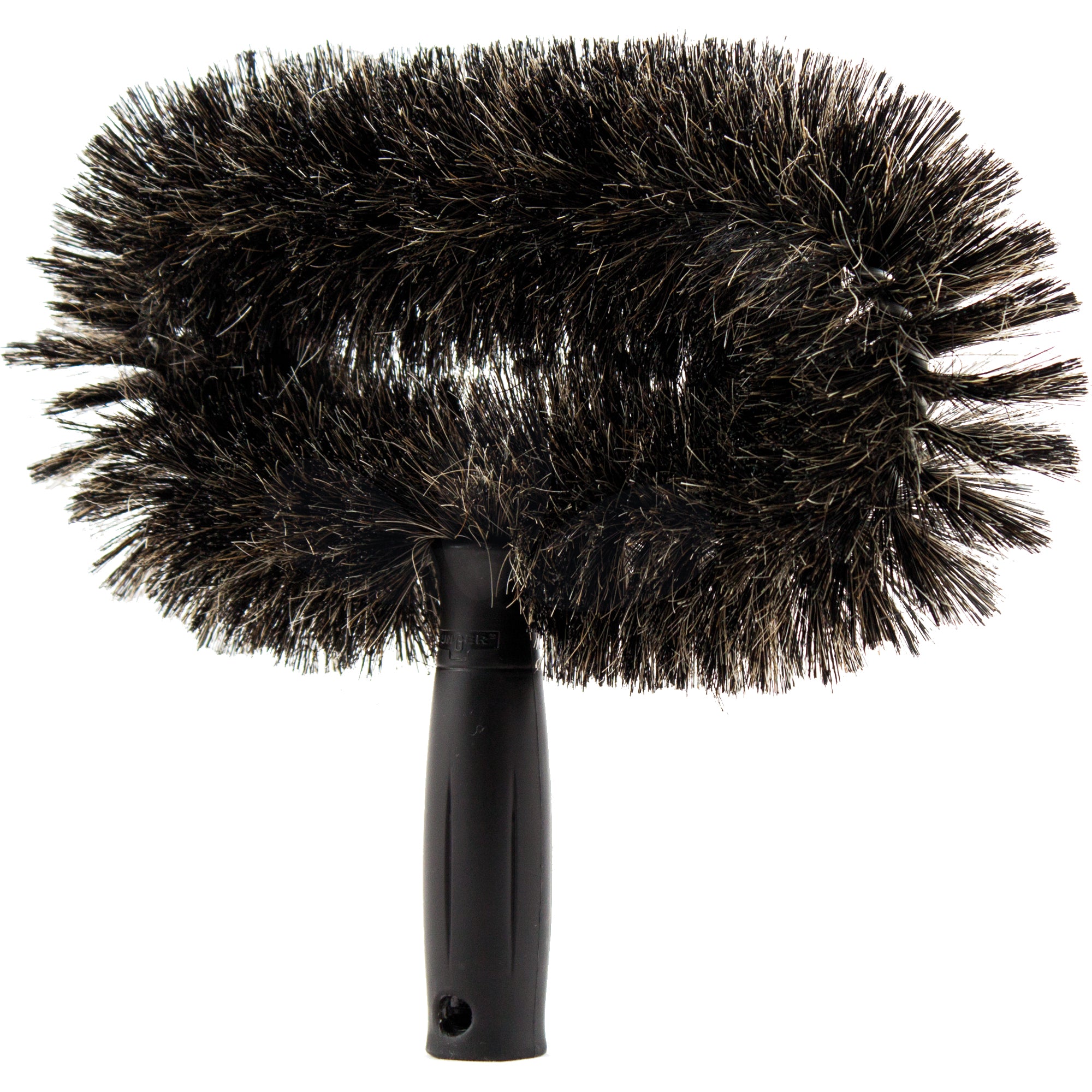 Unger Staubwedel StarDuster®