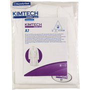 Kimtech Kittel A7