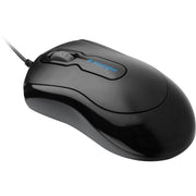 Kensington Optische PC Maus Mouse-in-a-box®