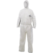 KleenGuard Einwegschutzanzug A25+