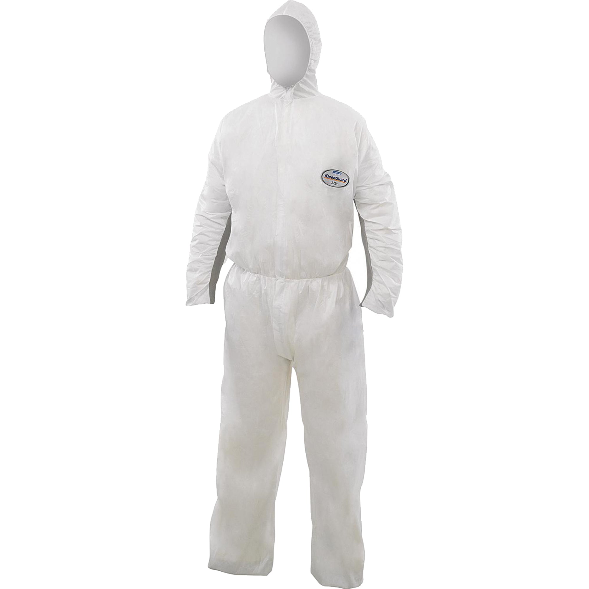 KleenGuard Einwegschutzanzug A25+