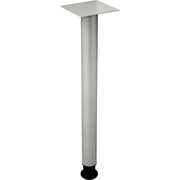 Hammerbacher Stützfuß