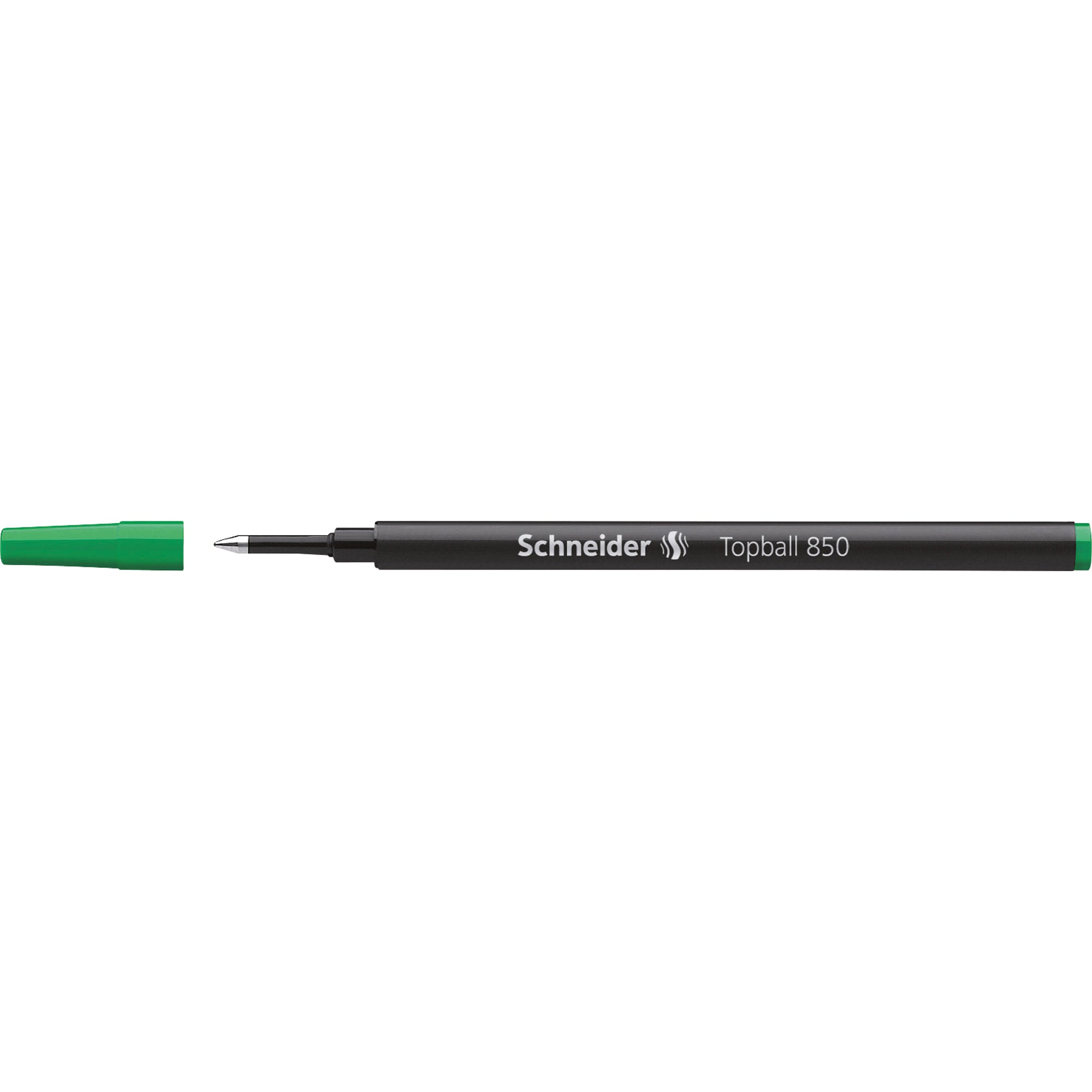 Schneider Tintenrollermine Topball 850