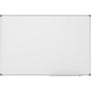 Maul Whiteboard MAULstandard 150x100cm emaillebesch.