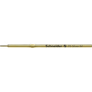 Schneider Kugelschreibermine 75
