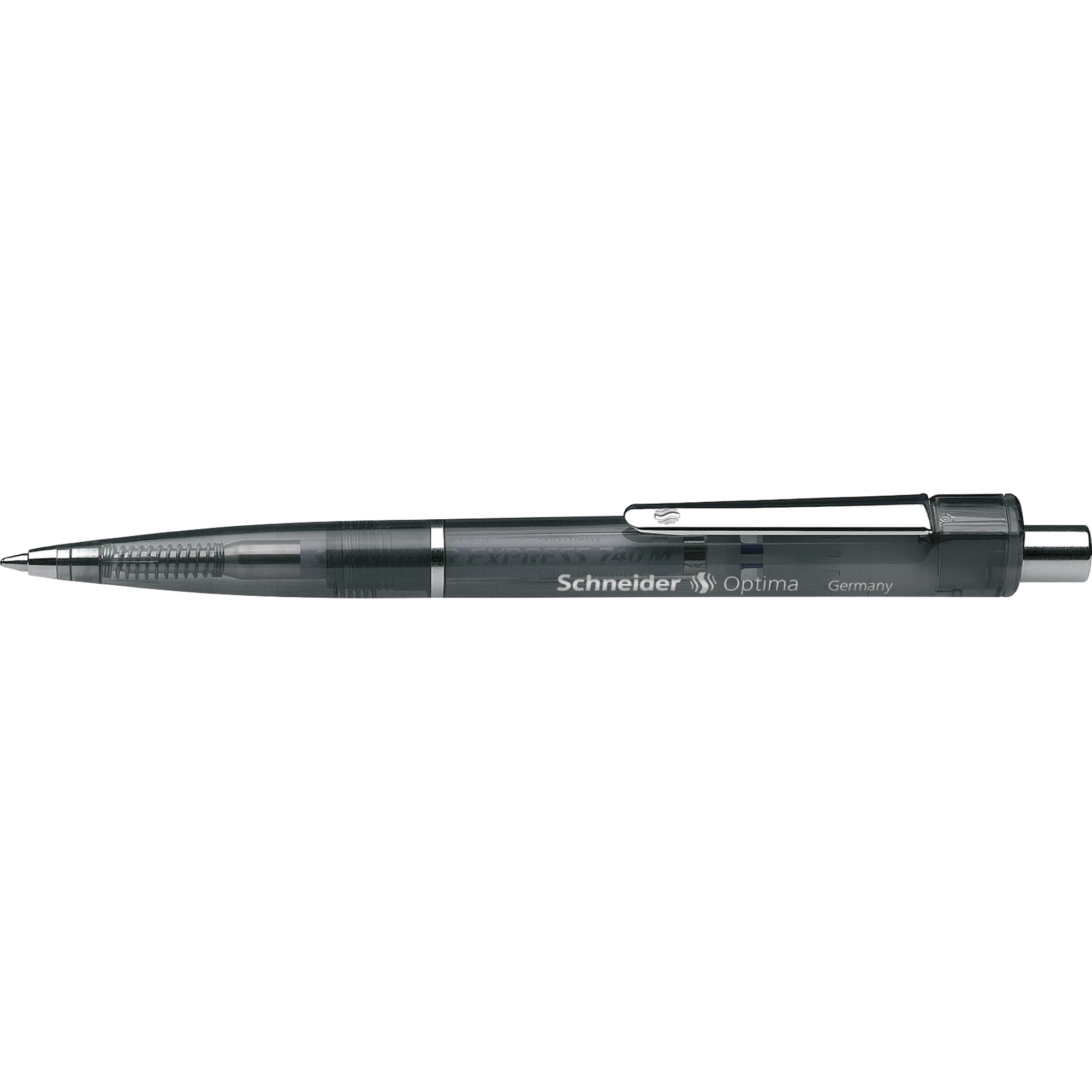 Schneider Kugelschreiber Optima