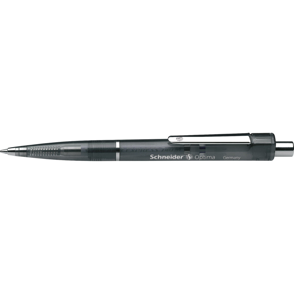 Schneider Kugelschreiber Optima