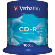 Verbatim CD-R