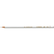 Stabilo Buntstift All®