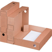 smartboxpro Archivbox, DIN A4