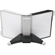 Durable Sichttafelständer SHERPA® TABLE 10