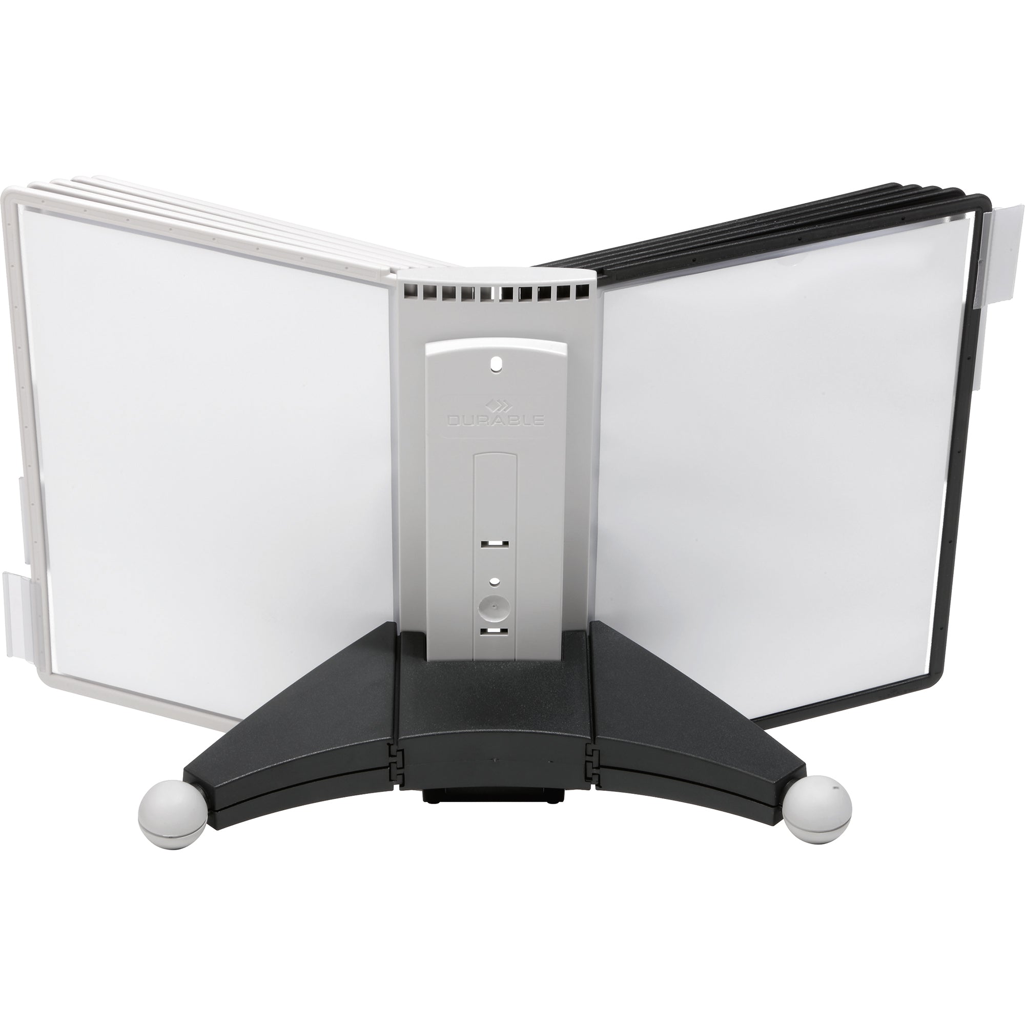 Durable Sichttafelständer SHERPA® TABLE 10