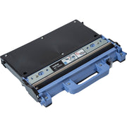 Brother Resttonerbehälter