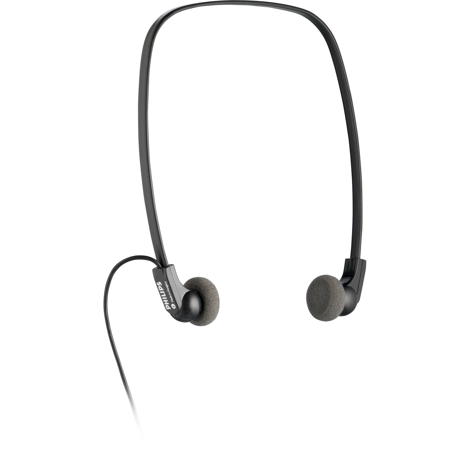 Philips Kopfhörer LFH0334