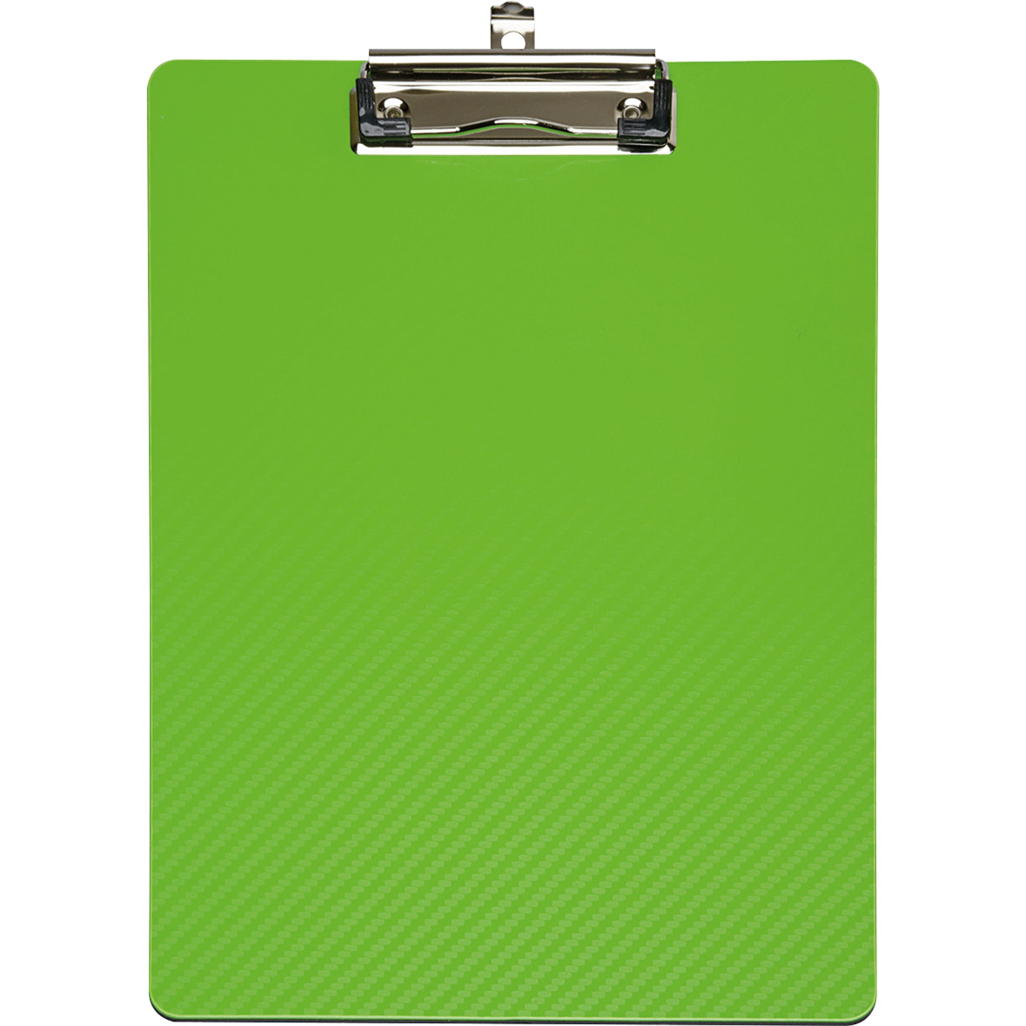 Maul Klemmbrett MAULflexx, DIN A4