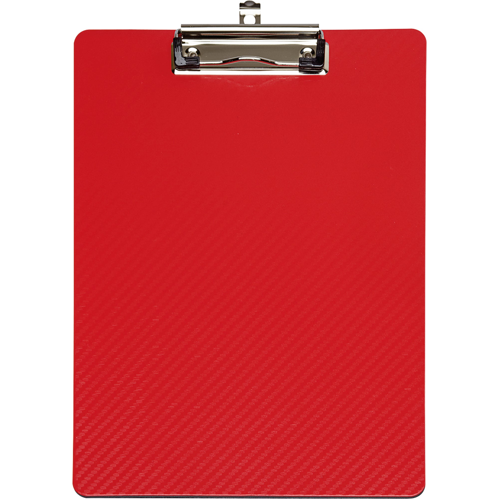 Maul Klemmbrett MAULflexx, DIN A4