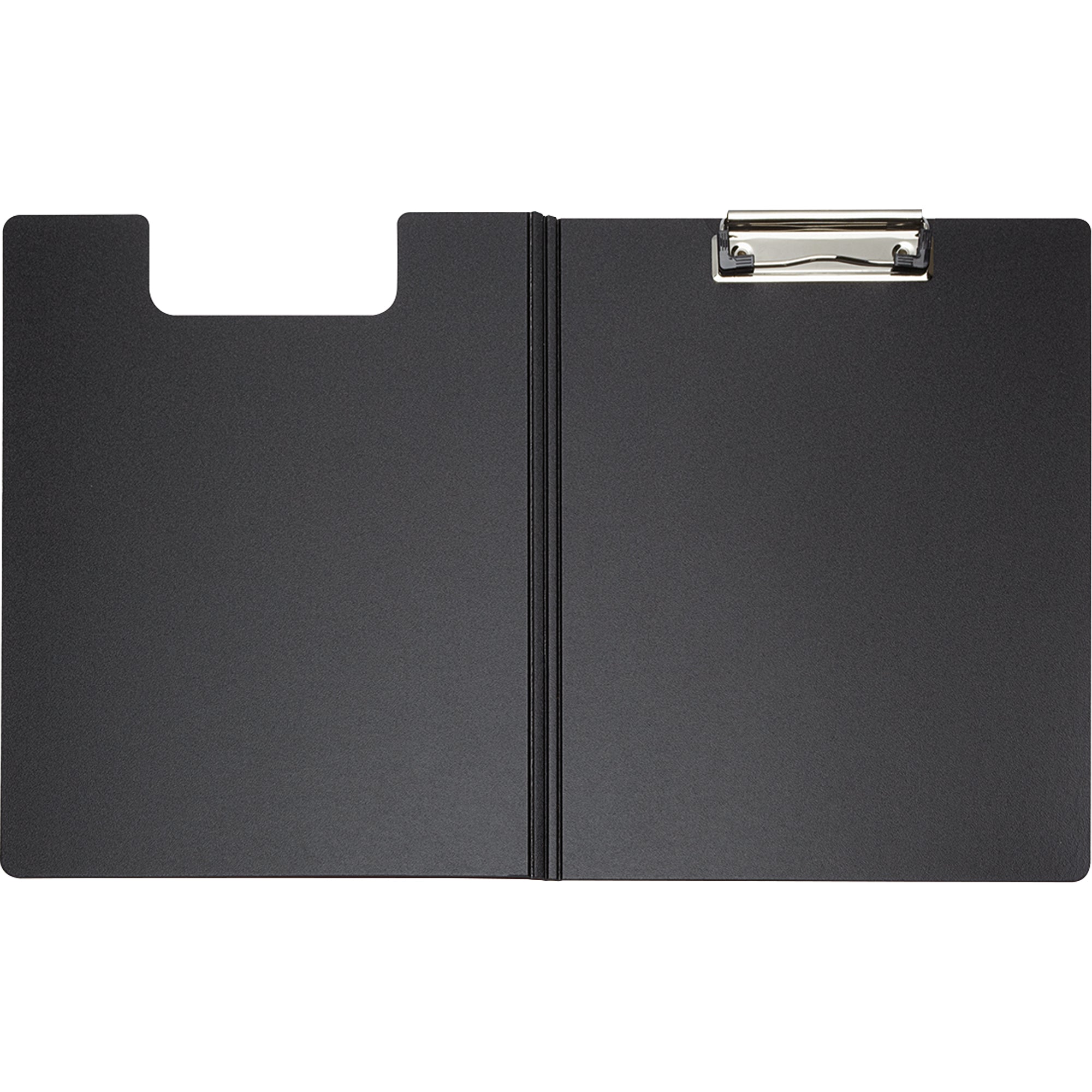 Maul Klemmbrett MAULflexx, DIN A4