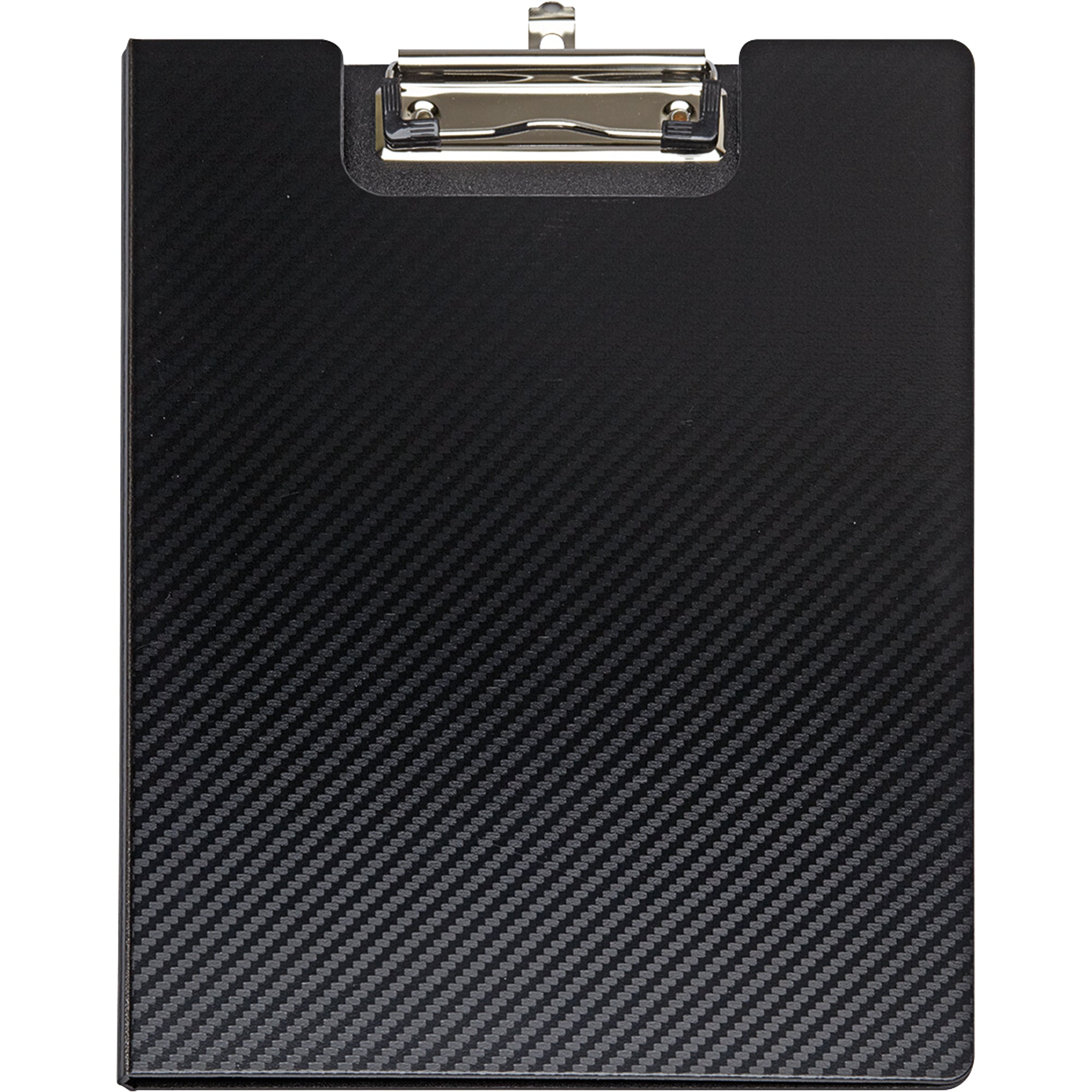 Maul Klemmbrett MAULflexx, DIN A4