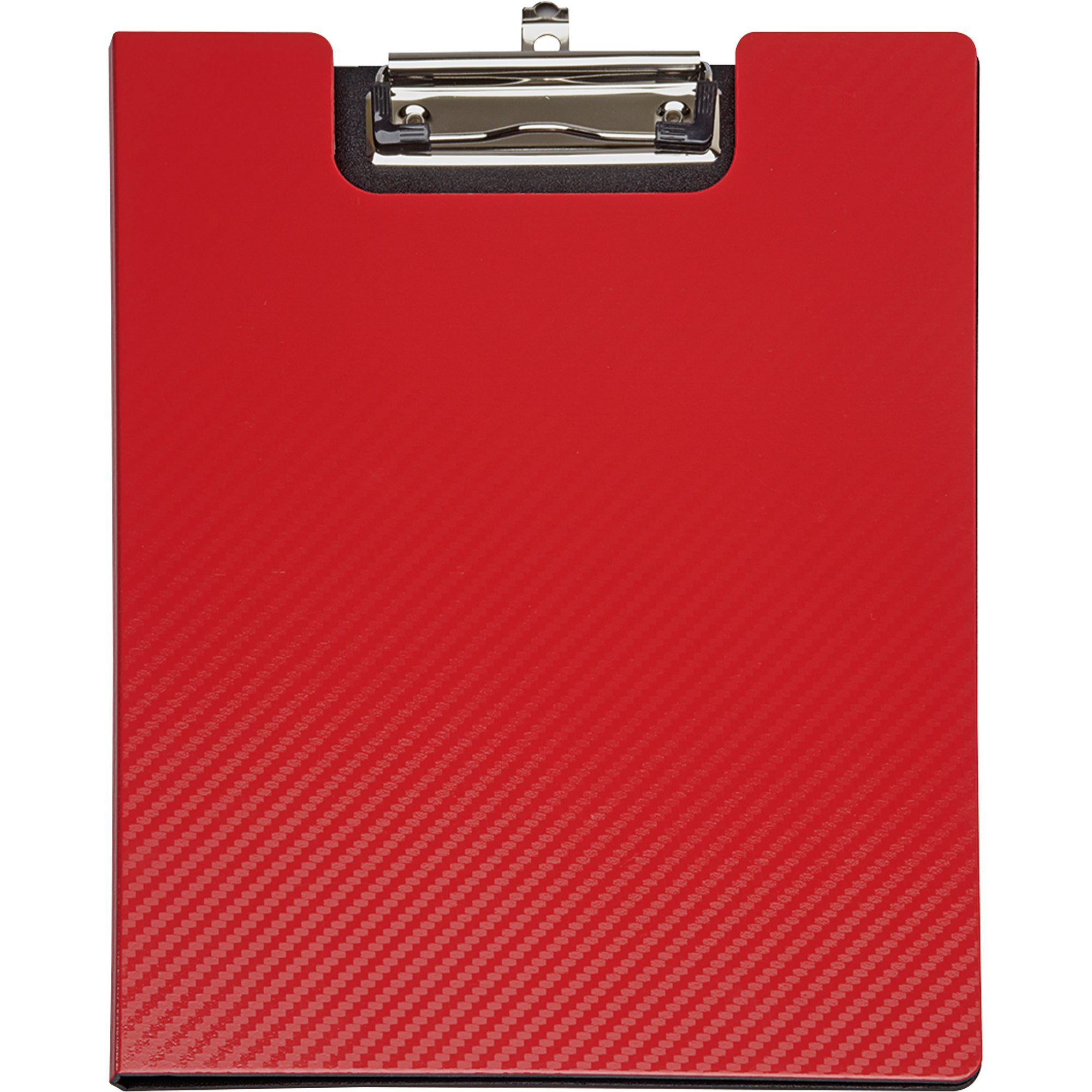 Maul Klemmbrett MAULflexx, DIN A4