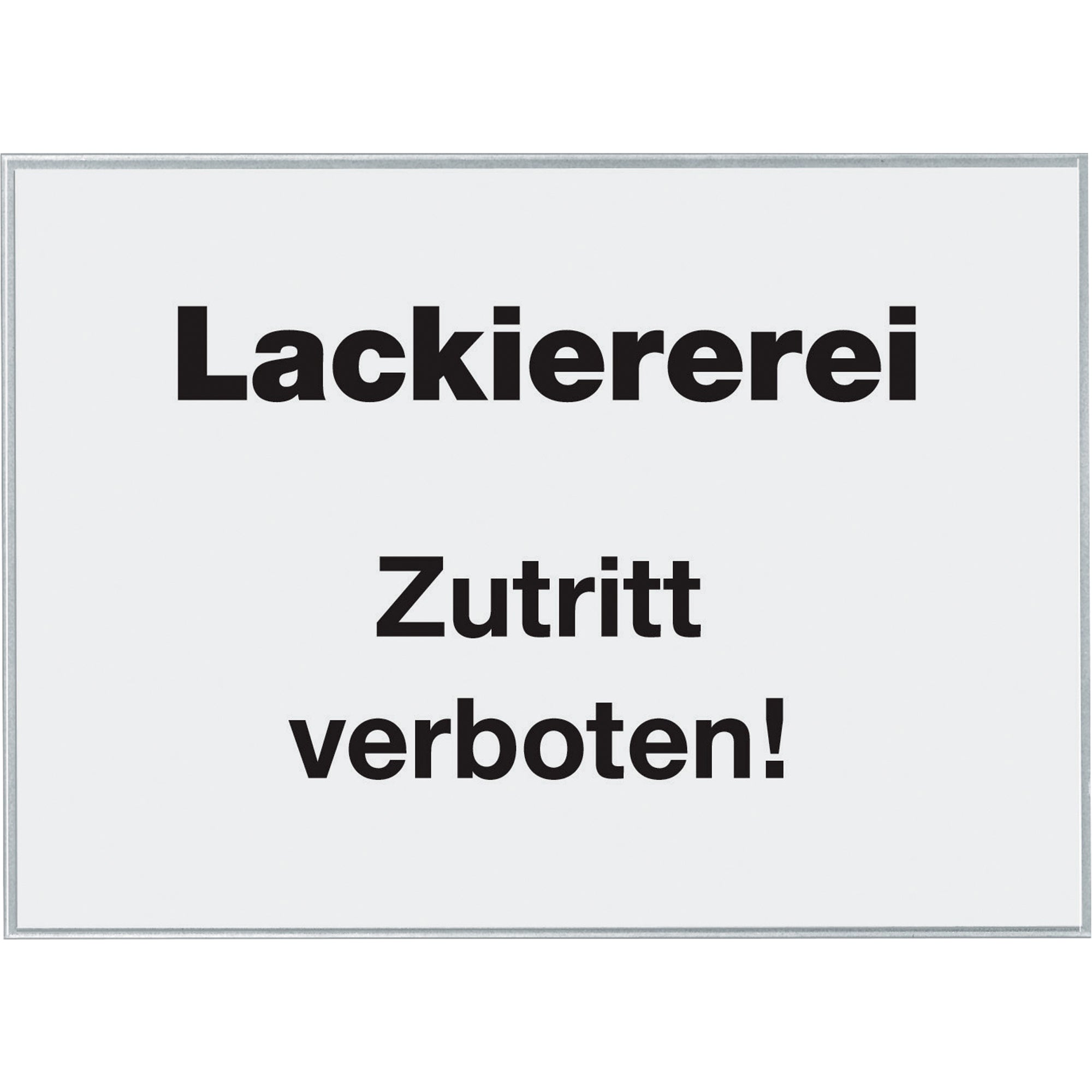 Veloflex Selbstklebetasche VELOCOLL®