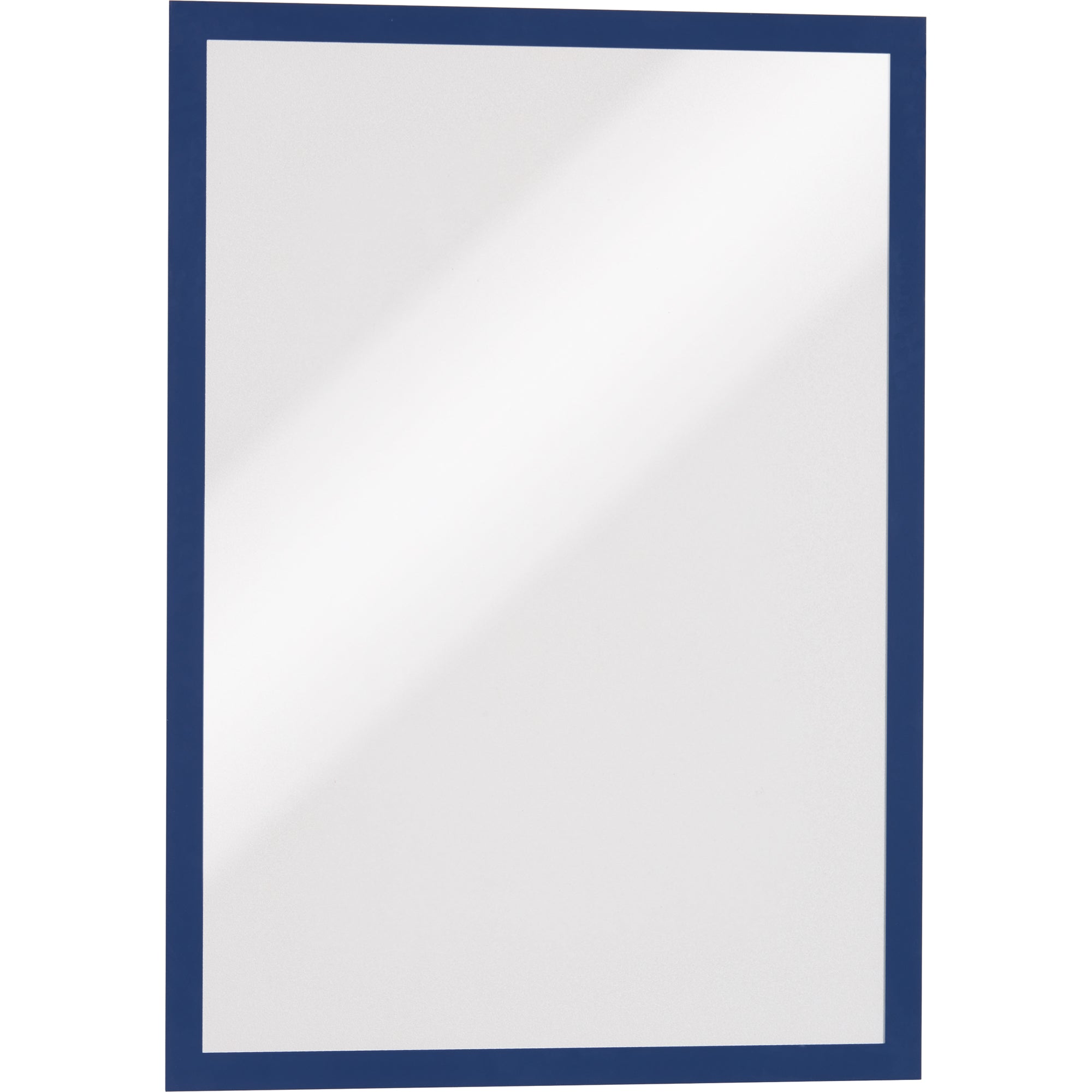 Durable Magnetrahmen DURAFRAME® MAGNETIC, DIN A3