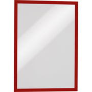 Durable Magnetrahmen DURAFRAME® MAGNETIC, DIN A3