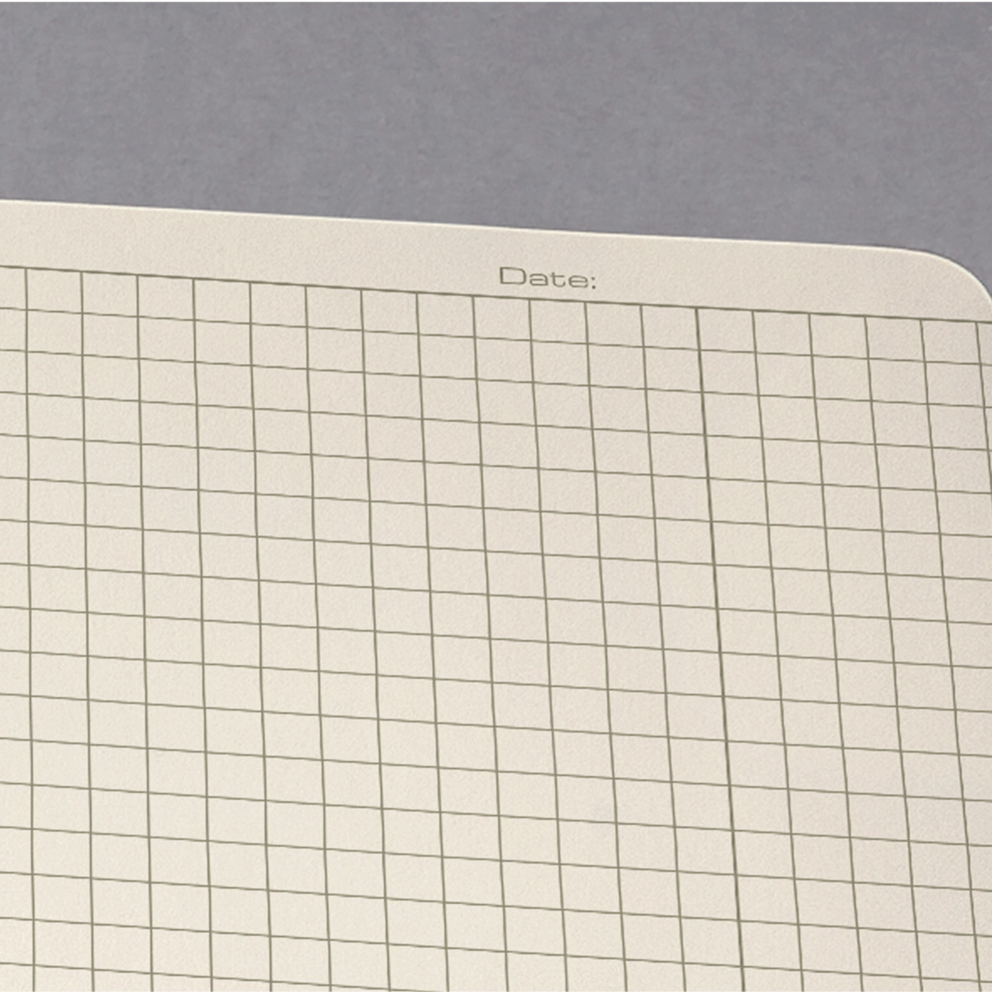 Sigel Collegeblock Conceptum