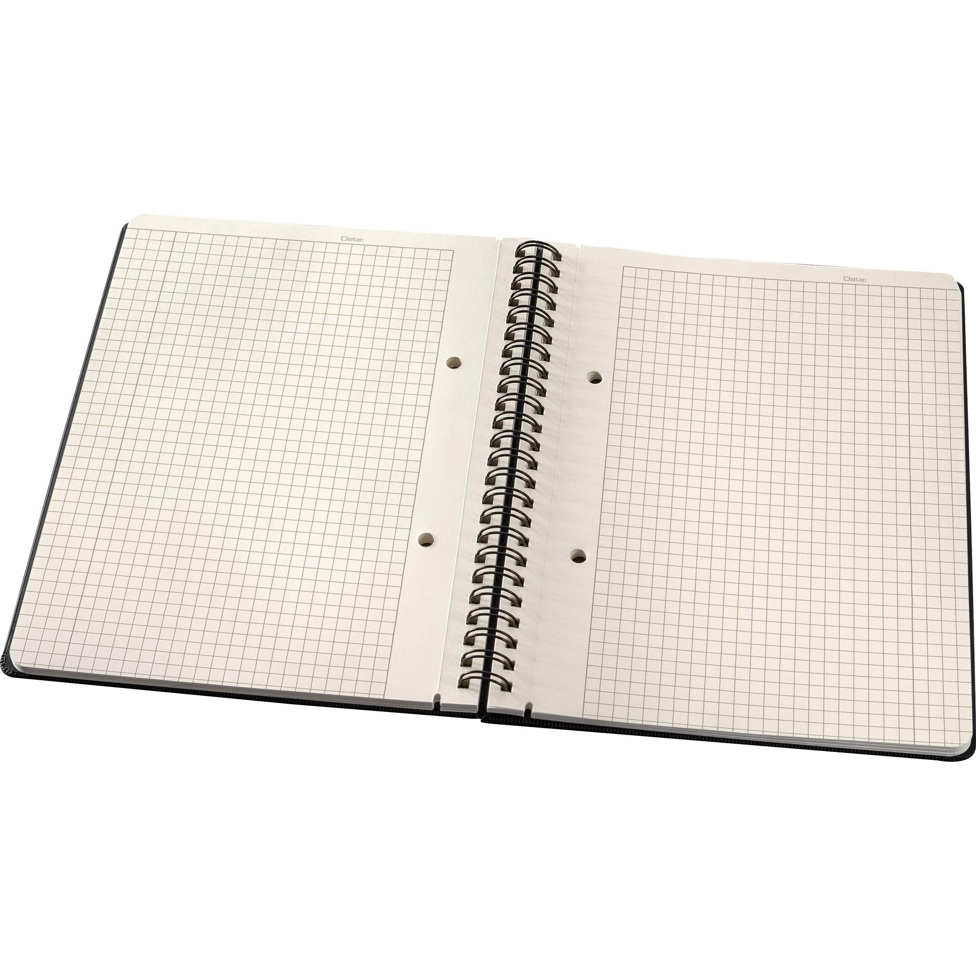 Sigel Collegeblock Conceptum, DIN A4