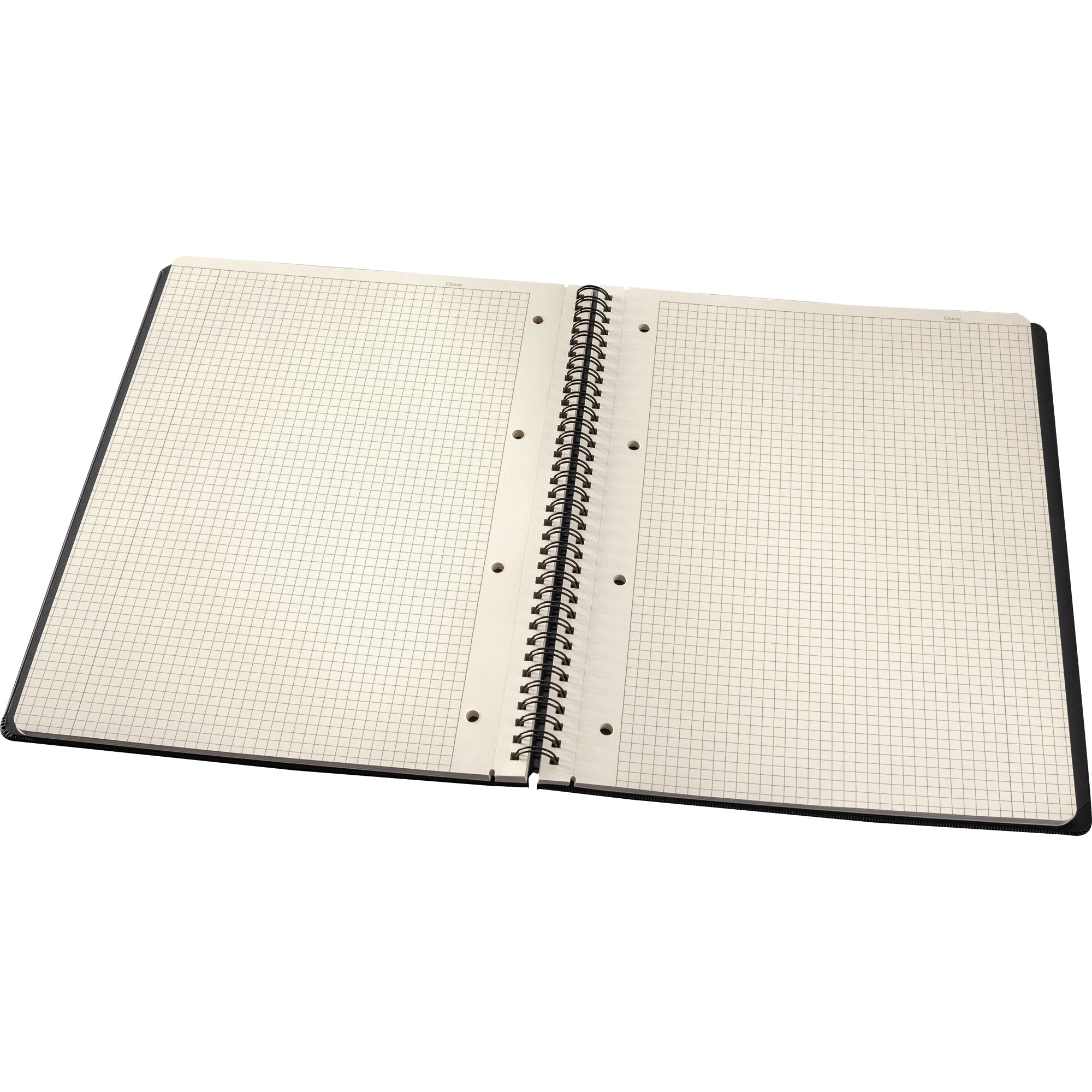 Sigel Collegeblock Conceptum, DIN A4