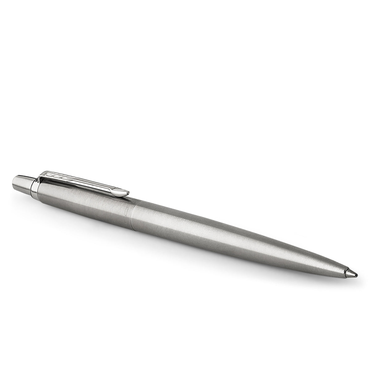 Parker Kugelschreiber Jotter C.C.