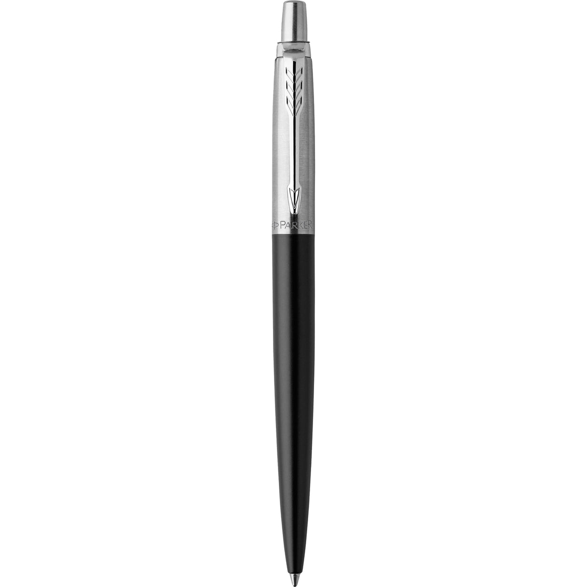 Parker Kugelschreiber Jotter C.C.