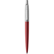 Parker Kugelschreiber Jotter C.C.