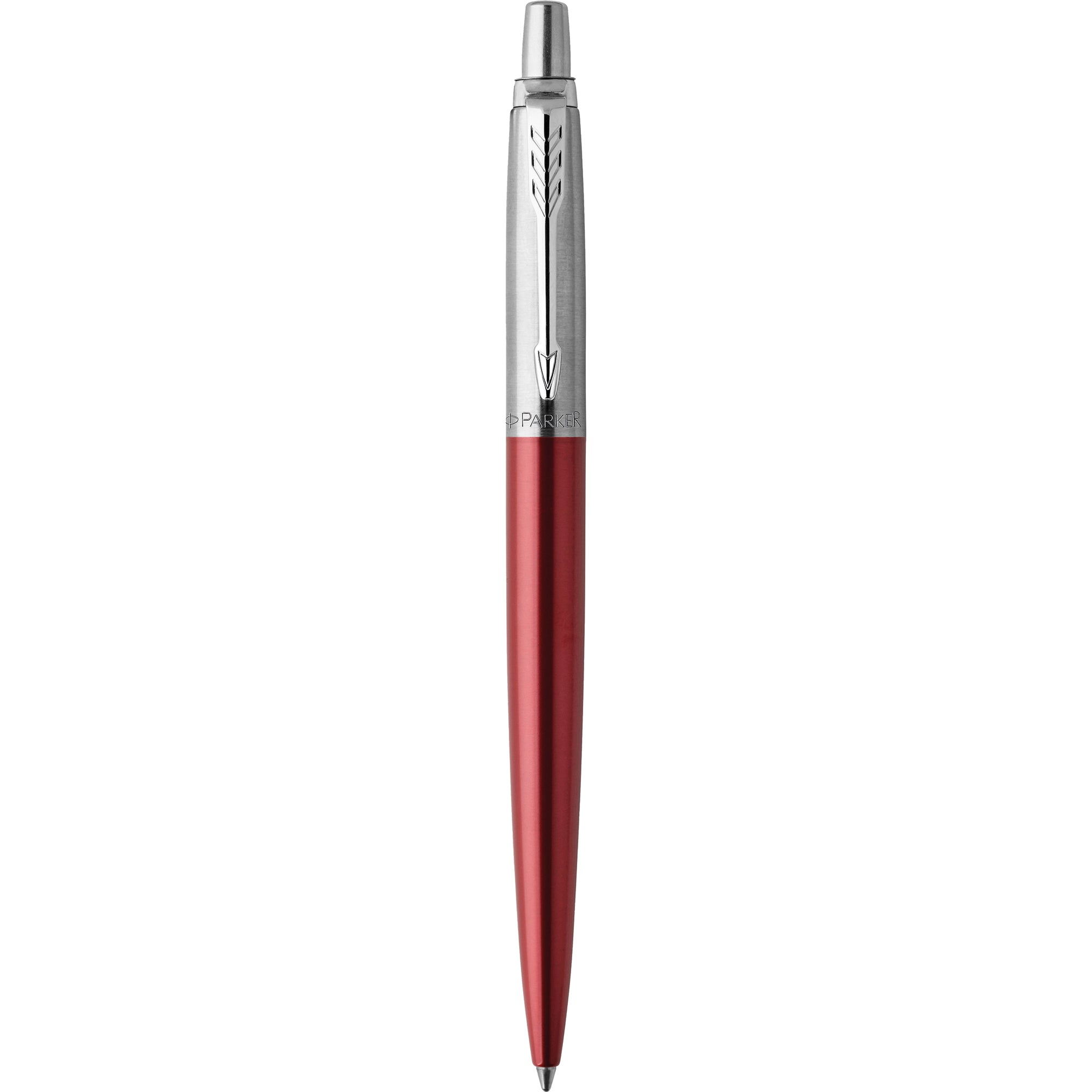 Parker Kugelschreiber Jotter C.C.