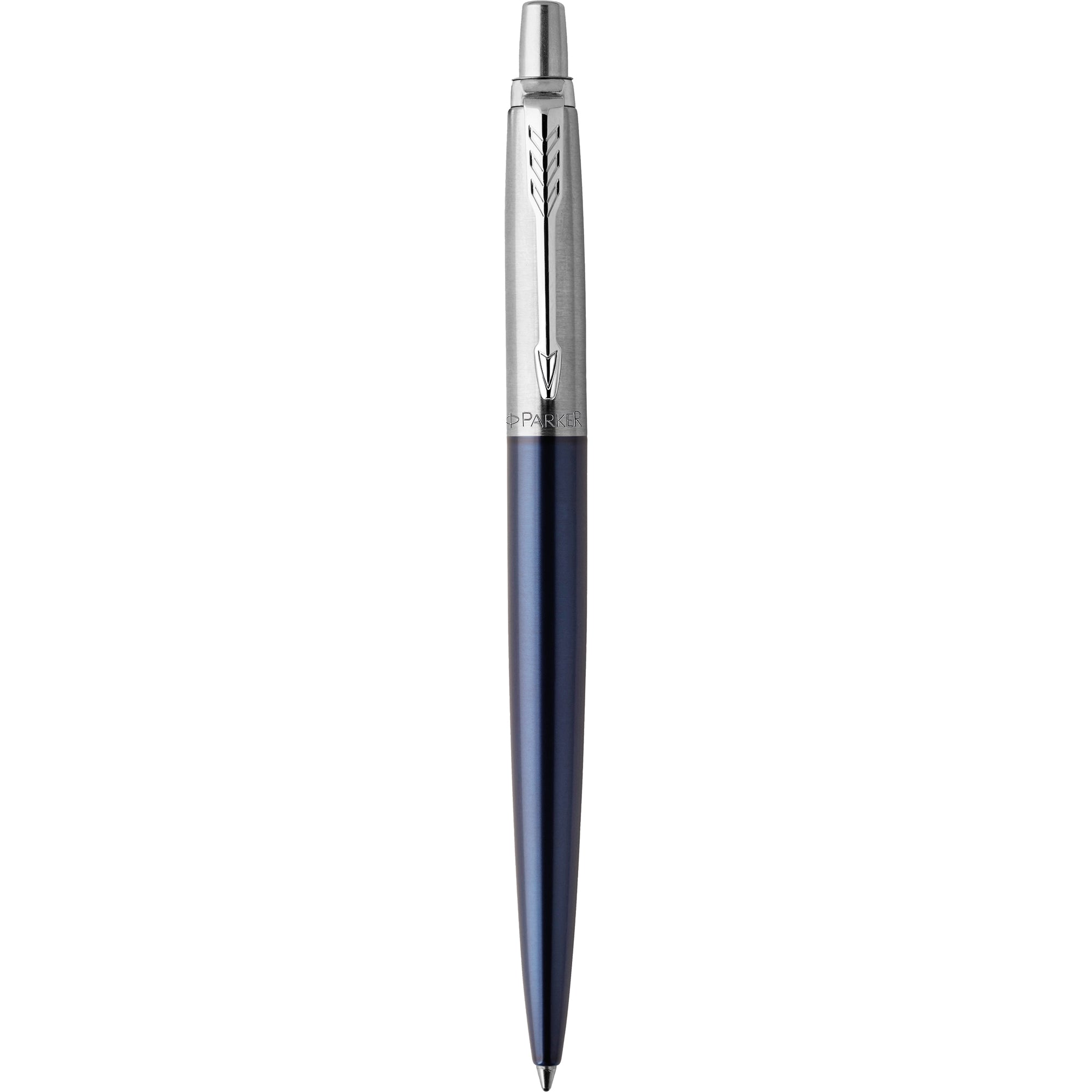 Parker Kugelschreiber Jotter C.C.
