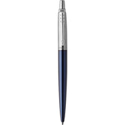Parker Kugelschreiber Jotter C.C.