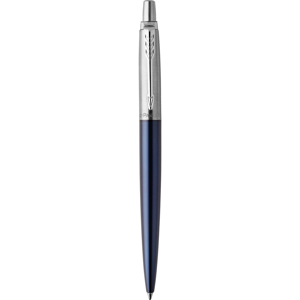 Parker Kugelschreiber Jotter C.C.