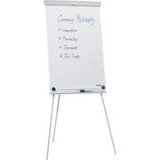 Franken Flipchart X-tra!Line Standard