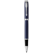Parker Tintenroller IM