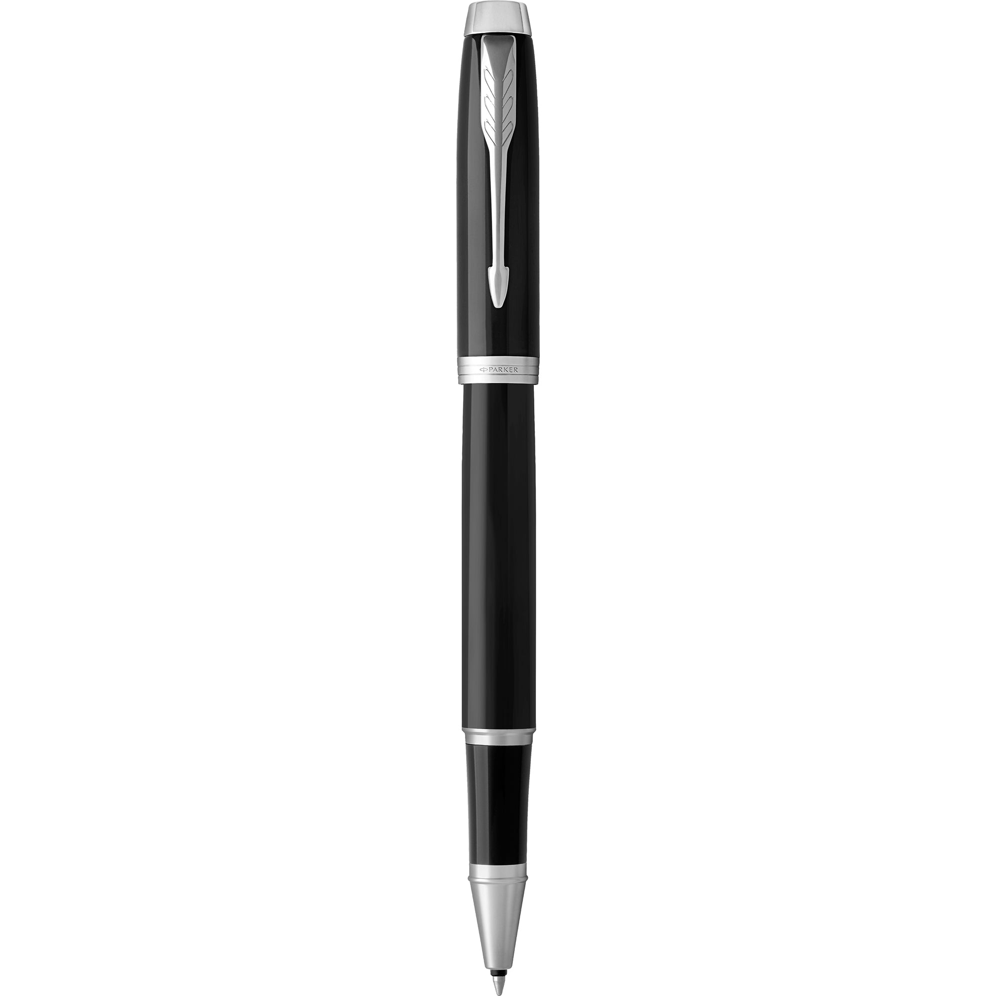 Parker Tintenroller IM