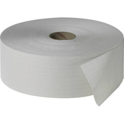 Fripa Toilettenpapier Maxi