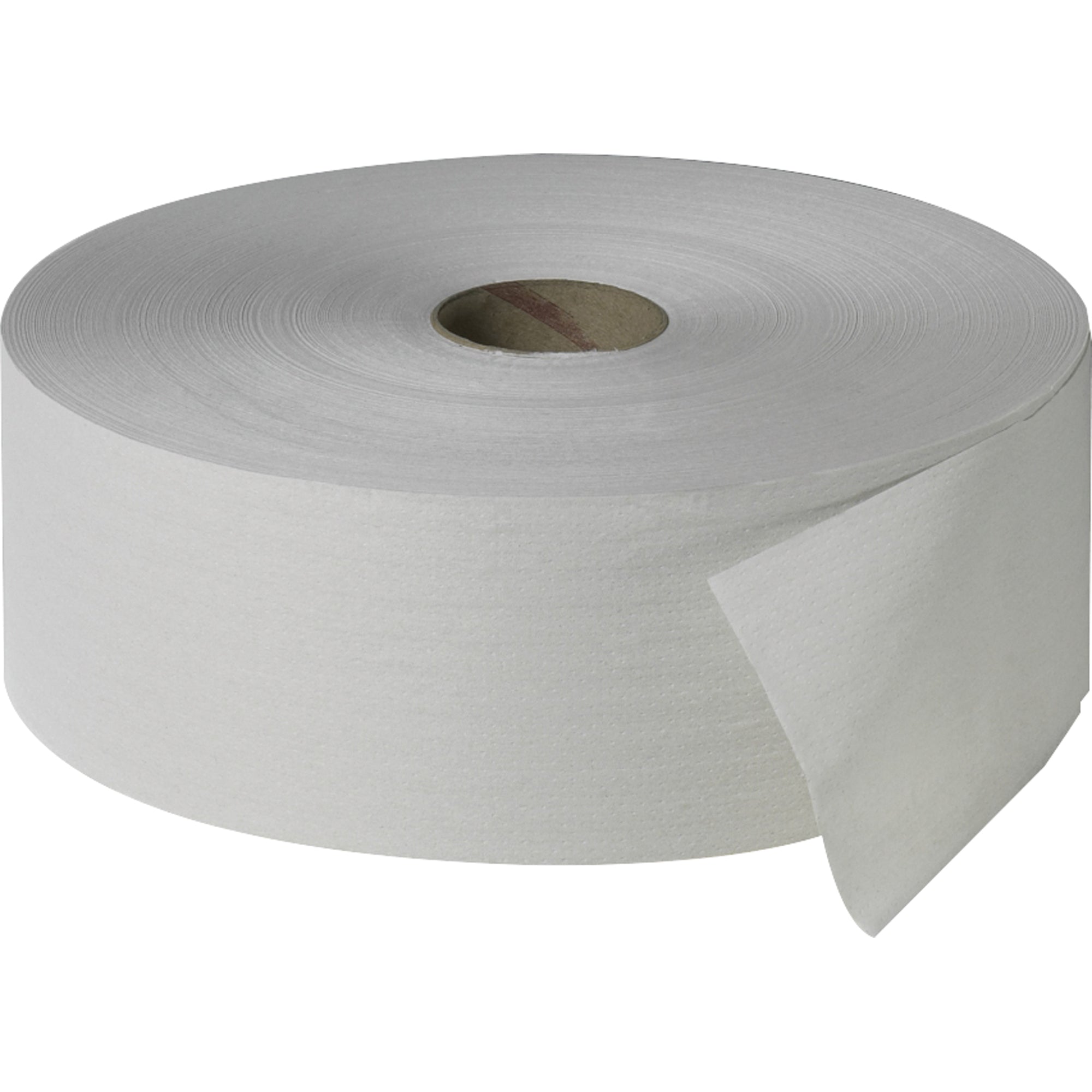 Fripa Toilettenpapier Maxi