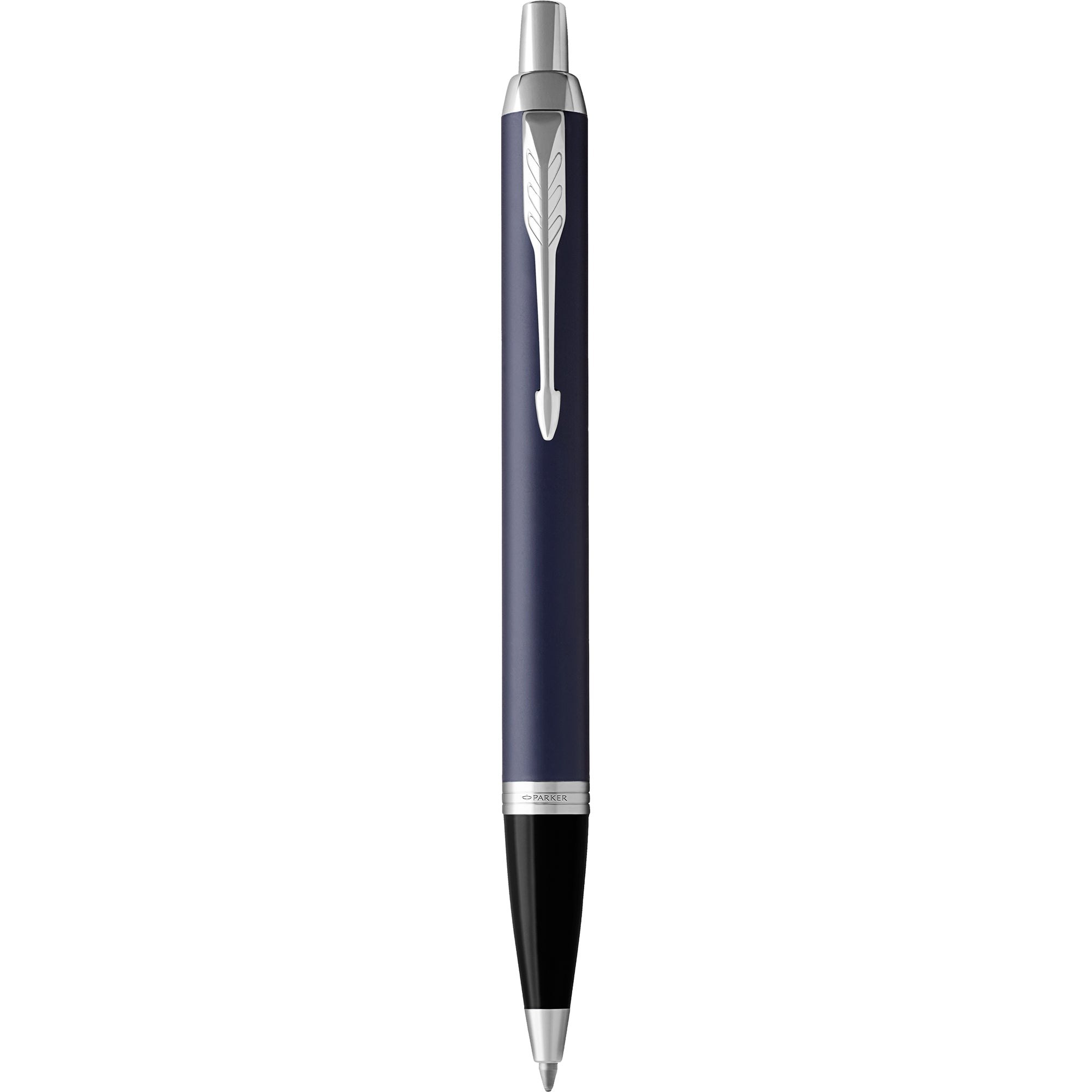 Parker Kugelschreiber IM