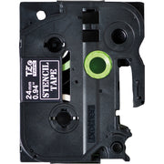 Brother Schablonenbandkassette