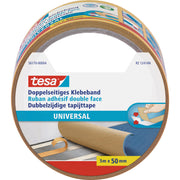 tesa Klebeband Universal