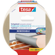 tesa Verlegeband Removable