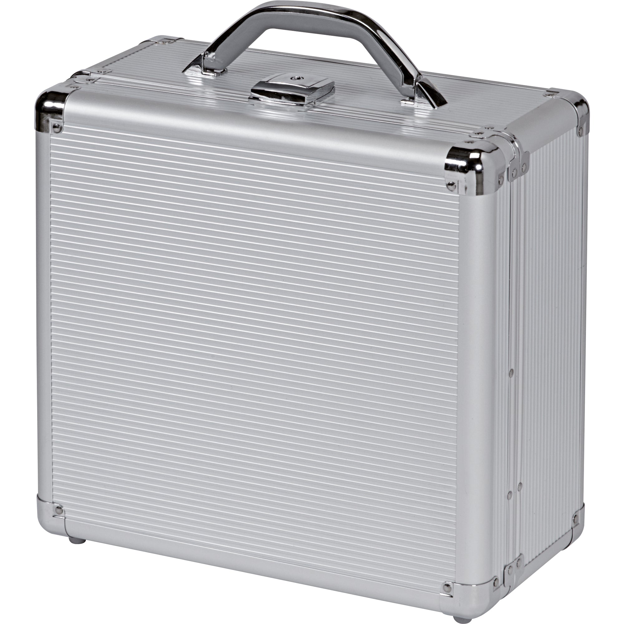 Maul Moderationskoffer MAULpro compact