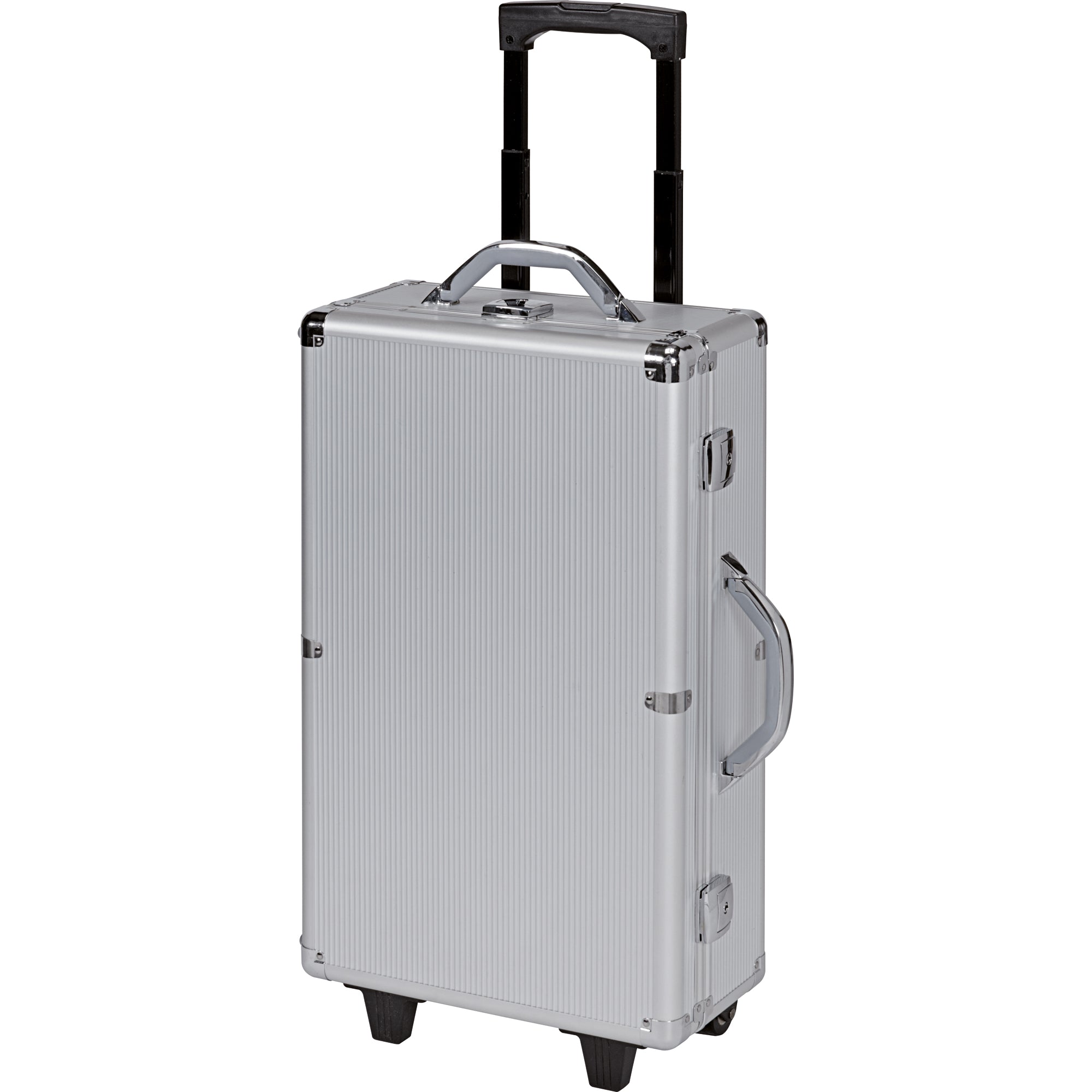 Maul Moderationskoffer MAULpro advanced