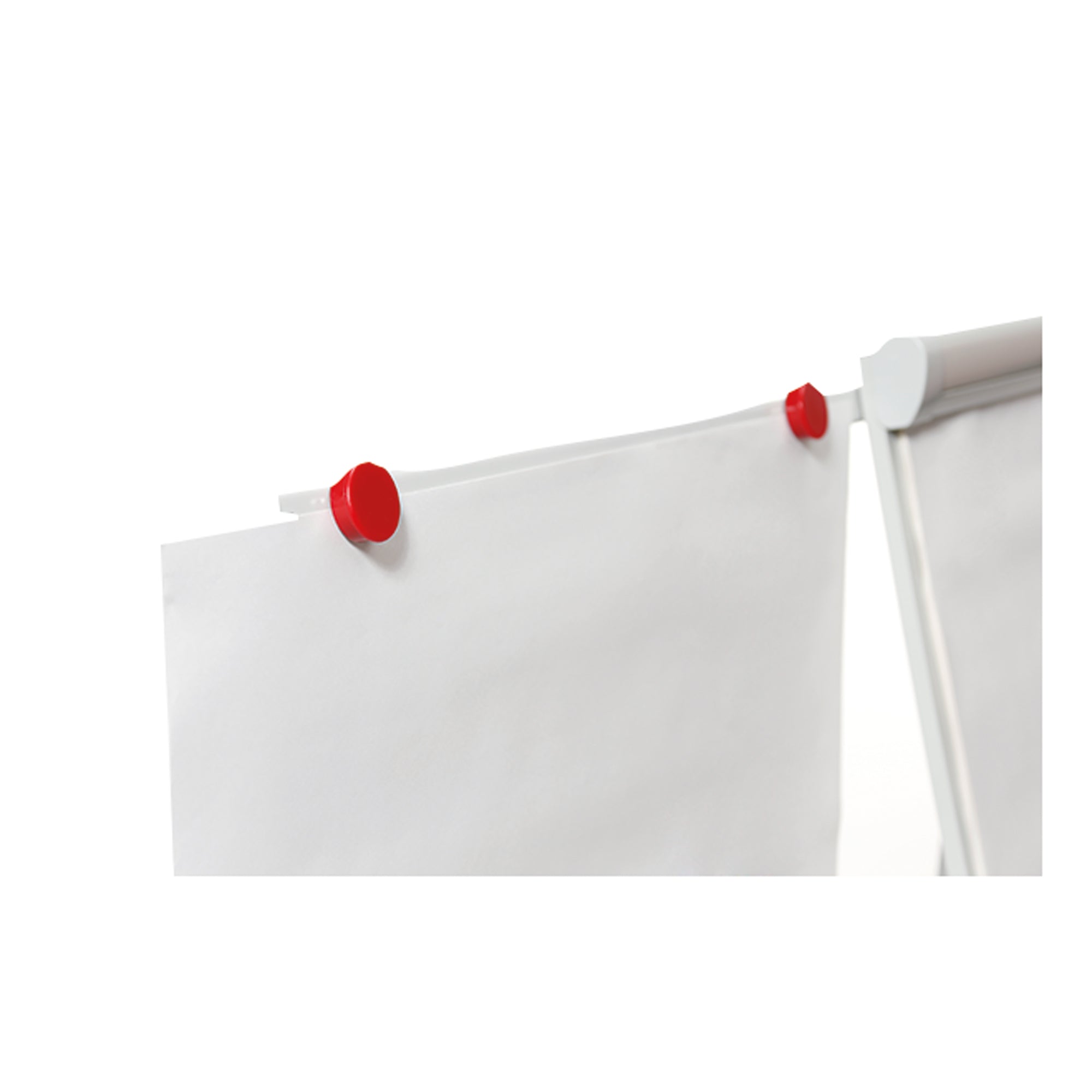 Dahle Flipchart Team